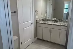 7608 Morgan Way, Naples, FL 34119 - Photo 15