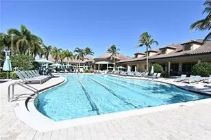 7563 Moorgate Point Way, Naples, FL 34113 - Photo 41