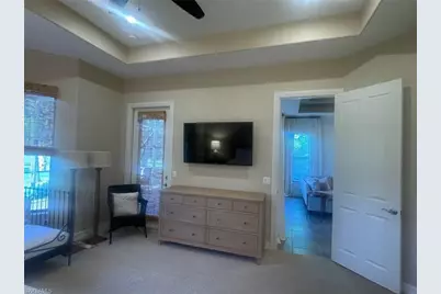 7563 Moorgate Point Way, Naples, FL 34113 - Photo 15