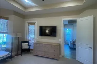 7563 Moorgate Point Way, Naples, FL 34113 - Photo 15