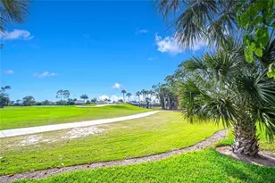 7563 Moorgate Point Way, Naples, FL 34113 - Photo 25