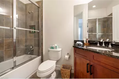 7563 Moorgate Point Way, Naples, FL 34113 - Photo 19