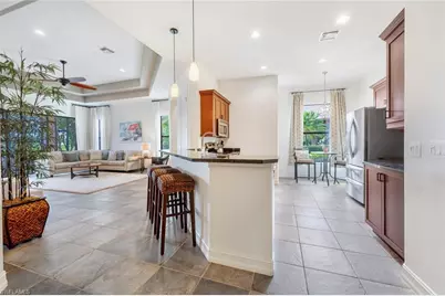 7563 Moorgate Point Way, Naples, FL 34113 - Photo 11