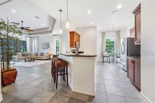 7563 Moorgate Point Way, Naples, FL 34113 - Photo 11