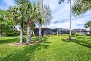 7563 Moorgate Point Way, Naples, FL 34113 - Photo 23