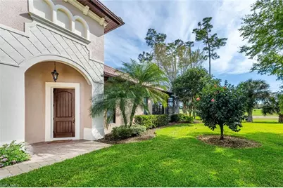 7563 Moorgate Point Way, Naples, FL 34113 - Photo 3