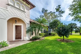 7563 Moorgate Point Way, Naples, FL 34113 - Photo 3
