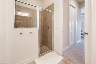 7563 Moorgate Point Way, Naples, FL 34113 - Photo 17