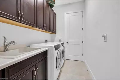 9509 Montelanico Loop, Naples, FL 34119 - Photo 19