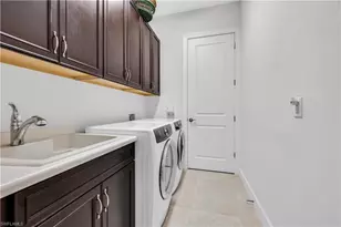 9509 Montelanico Loop, Naples, FL 34119 - Photo 19