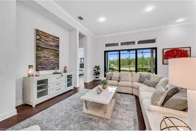 9509 Montelanico Loop, Naples, FL 34119 - Photo 1