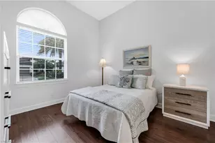 9509 Montelanico Loop, Naples, FL 34119 - Photo 13