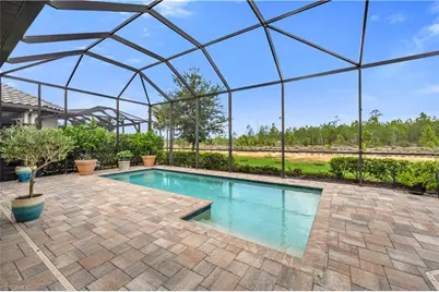9509 Montelanico Loop, Naples, FL 34119 - Photo 3