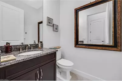 9509 Montelanico Loop, Naples, FL 34119 - Photo 17