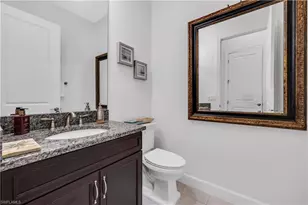 9509 Montelanico Loop, Naples, FL 34119 - Photo 17