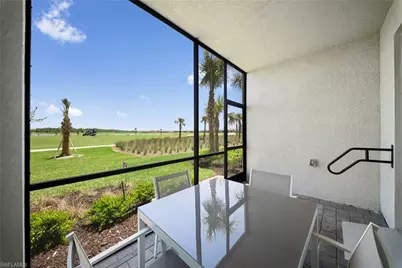 15285 Green Acres Ave #414, Babcock Ranch, FL 33982 - Photo 27