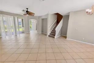 9706 Roundstone Cir, Fort Myers, FL 33967 - Photo 3