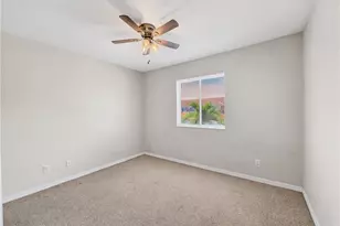 9706 Roundstone Cir, Fort Myers, FL 33967 - Photo 5