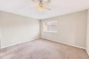 9706 Roundstone Cir, Fort Myers, FL 33967 - Photo 9