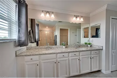 3697 E Hampton Cir, Alva, FL 33920 - Photo 33
