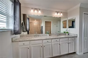 3697 E Hampton Cir, Alva, FL 33920 - Photo 33