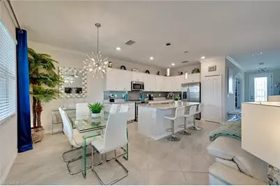 3697 E Hampton Cir, Alva, FL 33920 - Photo 17