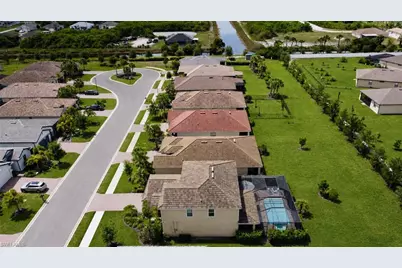 3697 E Hampton Cir, Alva, FL 33920 - Photo 41
