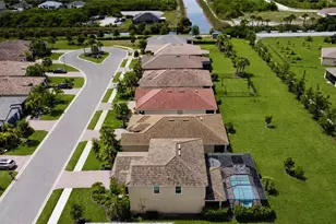 3697 E Hampton Cir, Alva, FL 33920 - Photo 41