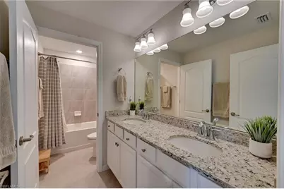 3697 E Hampton Cir, Alva, FL 33920 - Photo 25