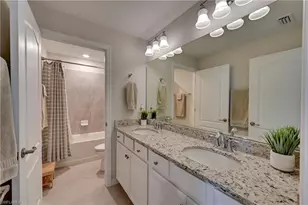 3697 E Hampton Cir, Alva, FL 33920 - Photo 25