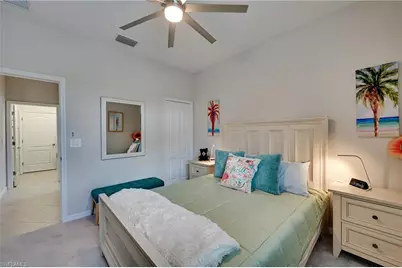 3697 E Hampton Cir, Alva, FL 33920 - Photo 21
