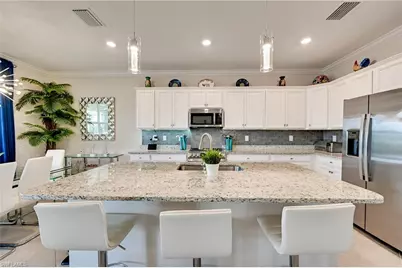 3697 E Hampton Cir, Alva, FL 33920 - Photo 13
