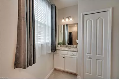 3697 E Hampton Cir, Alva, FL 33920 - Photo 19