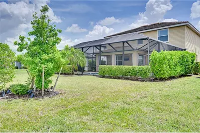 3697 E Hampton Cir, Alva, FL 33920 - Photo 39