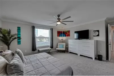 3697 E Hampton Cir, Alva, FL 33920 - Photo 31