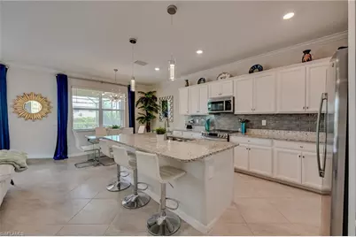 3697 E Hampton Cir, Alva, FL 33920 - Photo 11