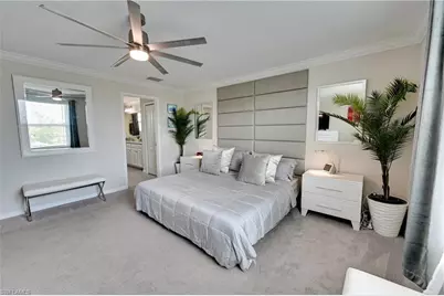 3697 E Hampton Cir, Alva, FL 33920 - Photo 29