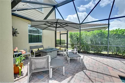 3697 E Hampton Cir, Alva, FL 33920 - Photo 35