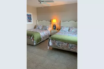 160 Palm St #308, Marco Island, FL 34145 - Photo 7