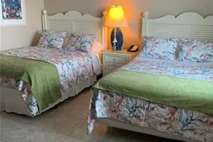 160 Palm St, Marco Island, FL 34145 - Photo 7