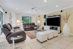 701 N Barfield Dr, Marco Island, FL 34145 - Photo 13