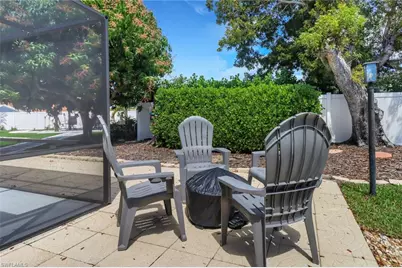 701 N Barfield Dr, Marco Island, FL 34145 - Photo 35