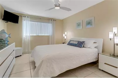 701 N Barfield Dr, Marco Island, FL 34145 - Photo 21