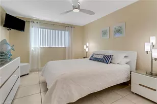 701 N Barfield Dr, Marco Island, FL 34145 - Photo 21