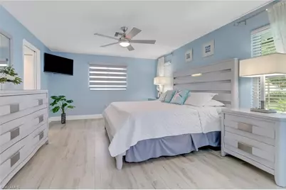 701 N Barfield Dr, Marco Island, FL 34145 - Photo 17