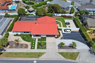 701 N Barfield Dr, Marco Island, FL 34145 - Photo 39