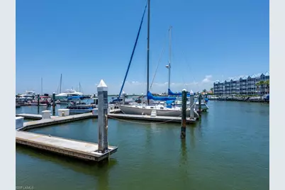1003 Anglers Cv #K505, Marco Island, FL 34145 - Photo 29
