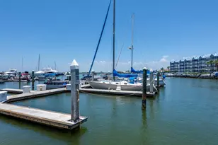 1003 Anglers Cove, Marco Island, FL 34145 - Photo 29