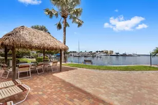 1003 Anglers Cove, Marco Island, FL 34145 - Photo 33