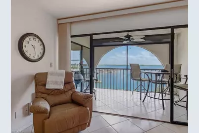 1003 Anglers Cv #K505, Marco Island, FL 34145 - Photo 15